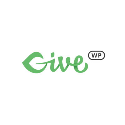 GiveWP