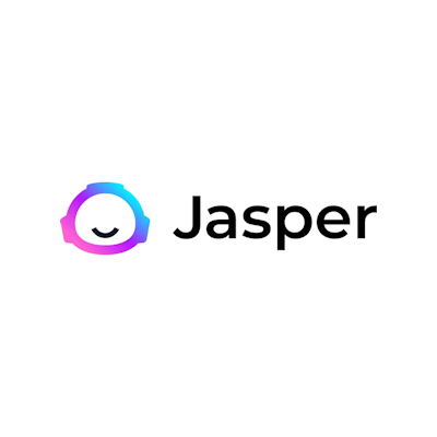 Jasper