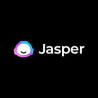 6 Best Jasper Alternatives