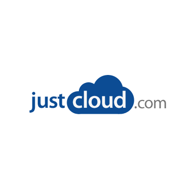 JustCloud