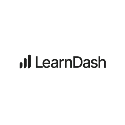 LearnDash