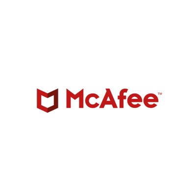 McAfee