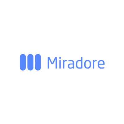Miradore