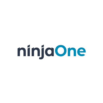 ninjaOne