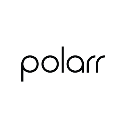 Polarr