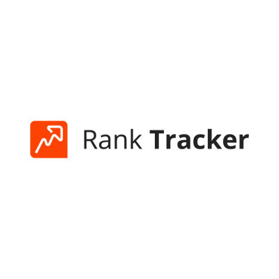 Rank Tracker