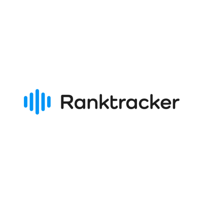 Ranktracker