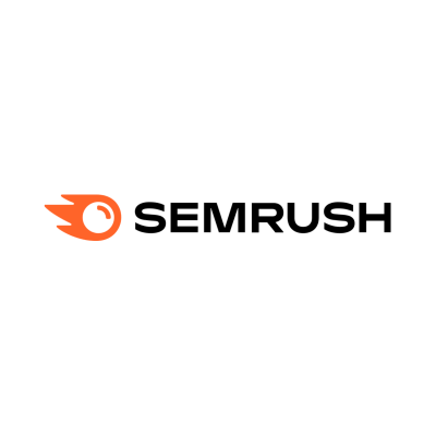 SEMrush