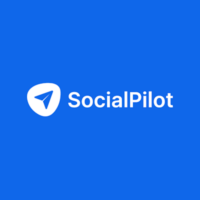 SocialPilot - an Appreciated Social Media Management Platform