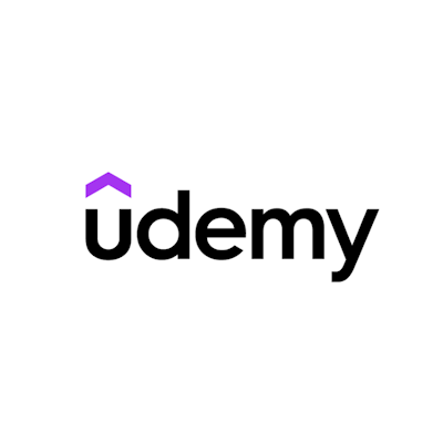 Udemy