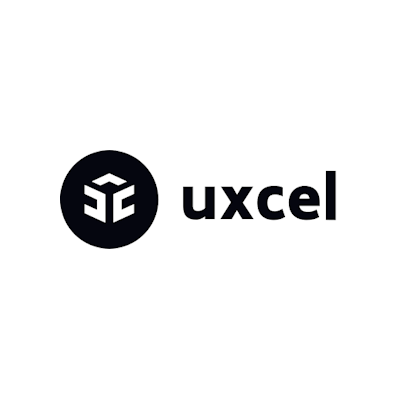 Uxcel