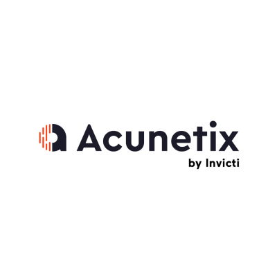 Acunetix