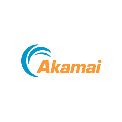 Akamai