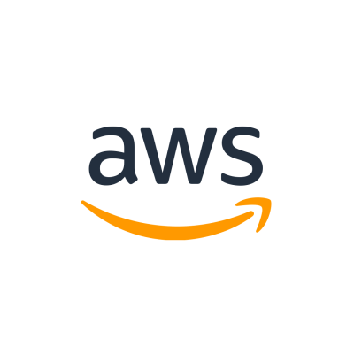 Amazon AWS