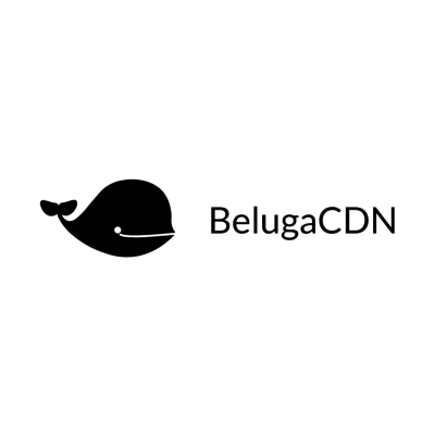 BelugaCDN