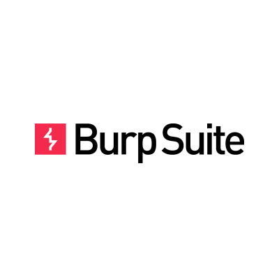 Burp Suite