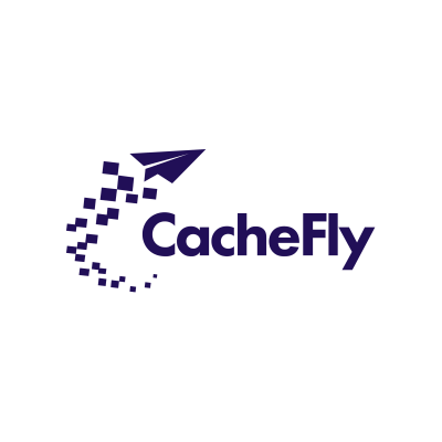 CacheFly