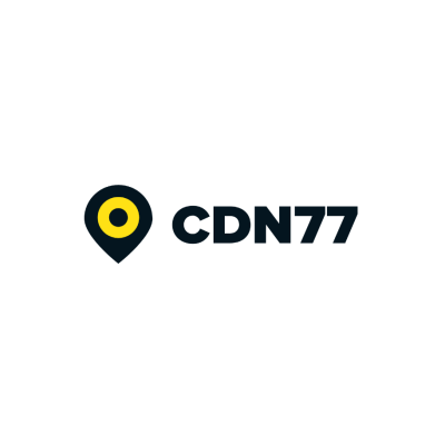 CDN77