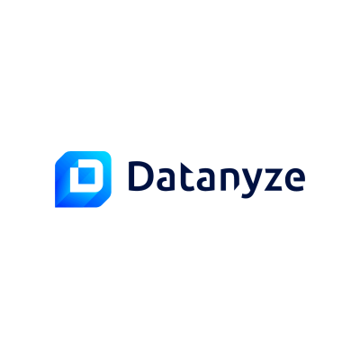 Datanyze