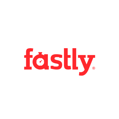 Fastly