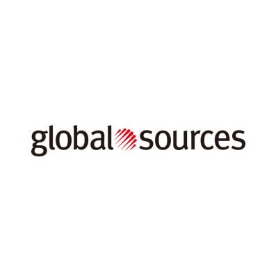 Global Sources