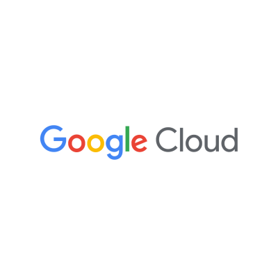 Google Cloud