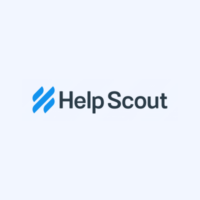 Talk to Your Customers with Help Scout