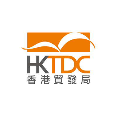 HTKDC