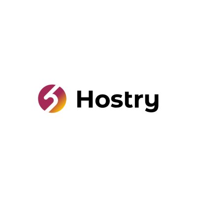 Hostry