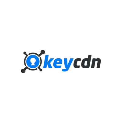 KeyCDN