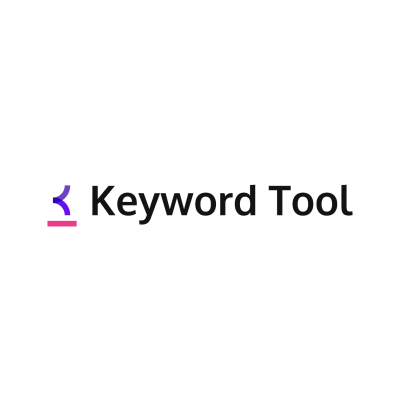 Keyword Tool