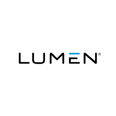 Lumen