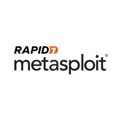 Metasploit