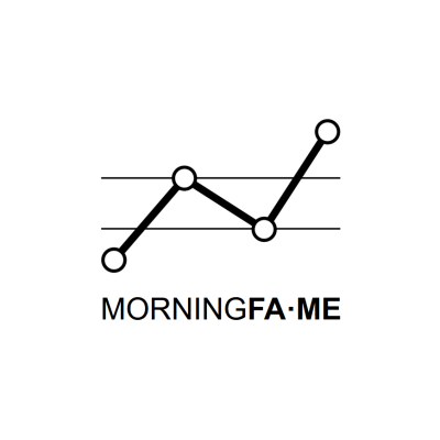 MorningFa.me