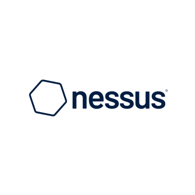 Nessus