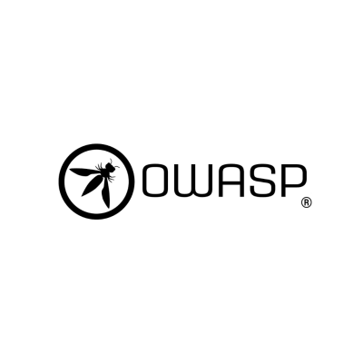 OWASP