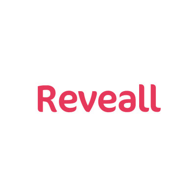 Reveall