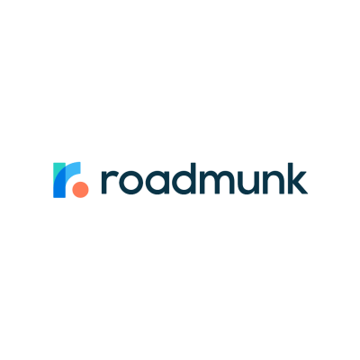 Roadmunk