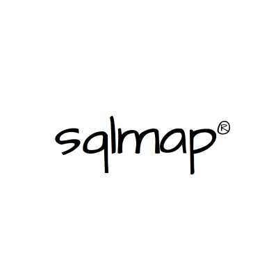 SQLMap