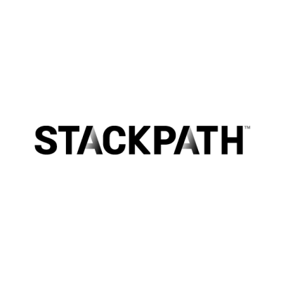 StackPath