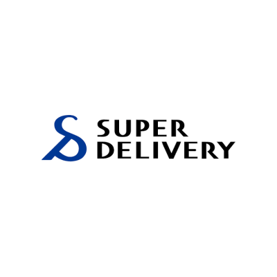 Super Deliver