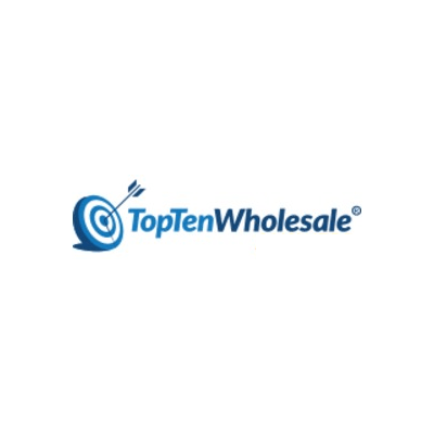 TopTenWholesale