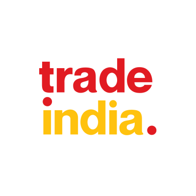 TradeIndia