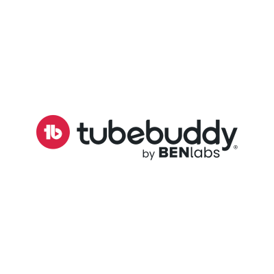 TubeBuddy