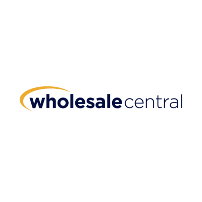 Wholesale Central