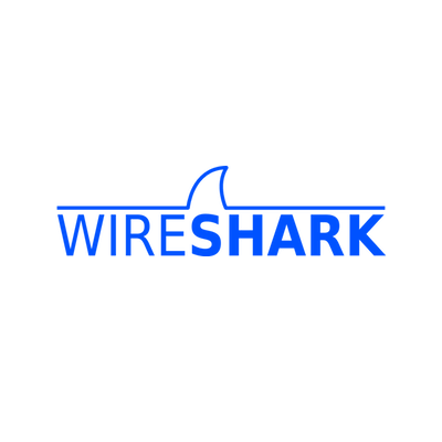 Wireshark