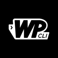 WP-CLI - ¿Cómo implementar rápidamente WordPress desde la línea de comandos?