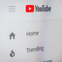 7 YouTube Keyword Tools to Use in Practice