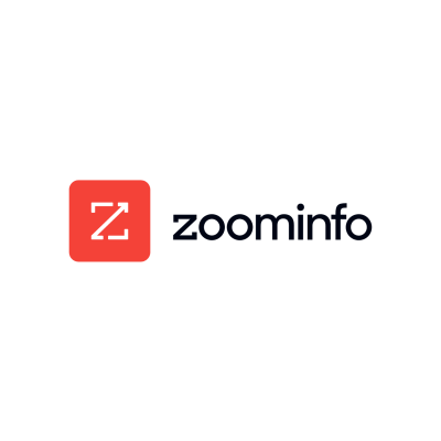 ZoomInfo