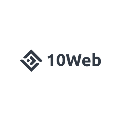 10Web